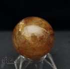 10526_p_sfera_in_quarzo03.jpg