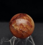 10527_p_sfera_in_corniola02.jpg