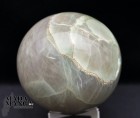 10532_p_cordierite6.jpg