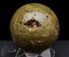10533_p_sfera_in_diaspro06.jpg
