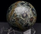 10534_p_sfera_in_diaspro13.jpg