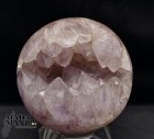 10538_p_sfera_in_ametista07.jpg