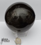 10539_p_sfera_in_quarzo21.jpg