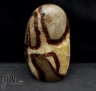 10544_p_minerali_da_collezione13.jpg