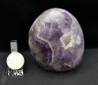 10546_p_minerali_da_collezione27.jpg