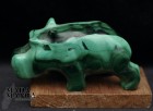 10547_p_animali_in_malachite07.jpg