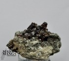 10554_p_vesuvianite4.jpg