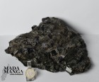 10555_p_minerali_piemontesi1.jpg