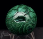 10567_p_sfera_in_malachite11.jpg