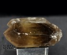 10571_p_quarzi_da_collezione09.jpg