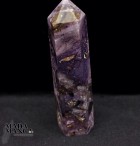 10577_p_charoite4.jpg
