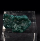 10578_p_dioptasio08.jpg