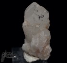 10593_p_hollandite2.jpg