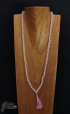 10596_p_mala_in_quarzo1.jpg