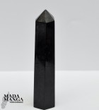 10598_p_tormalina_nera3.jpg