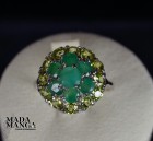 10619_p_anello_in_argento_con46.jpg
