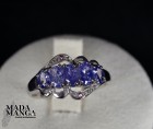 10620_p_anello_in_argento_con52.jpg