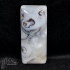 10622_p_anello_in_argento_con02.jpg