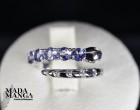10623_p_anello_in_argento_con08.jpg