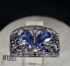 10627_p_anello_in_argento_con15.jpg