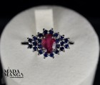 10630_p_anello_in_argento_con29.jpg