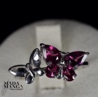 10638_p_anello_in_argento_con3.jpg
