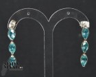 10642_p_orecchini_in_argento01.jpg
