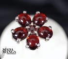 10644_p_anello_con_granat3.jpg