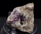 10654_p_fluorite_di_zogno2.jpg