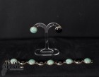 10661_p_braccialetto_in_argento1.jpg
