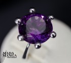 10662_p_anello_con_ametista8.jpg