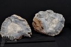 10668_p_calcedonio_azzurro01.jpg