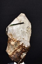 1068_p_61.jpg