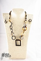 1087_p_bijoux corno05.IMGP4588.jpg