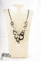 1089_p_bijoux corno11.IMGP4599.jpg