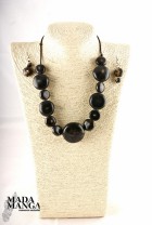 1090_p_bijoux corno01.IMGP4581.jpg