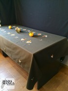 1279_p_tovaglie madagascar29.JPG