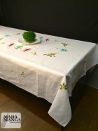 1294_p_tovaglie madagascar25.JPG