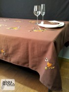 1296_p_tovaglie madagascar19.JPG