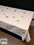 1299_p_tovaglie madagascar40.JPG