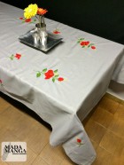 1301_p_tovaglie madagascar35.JPG