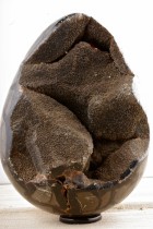 1758_p_35.jpg