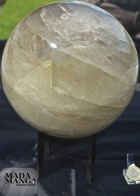 2105_p_Minerali madagascar37.JPG