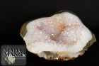 2174_p_septaria01.JPG