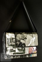 2194_p_borsa44.JPG