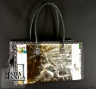 2195_p_borsa52.JPG