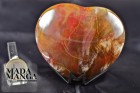 2238_p_mineralimadagascar54.JPG