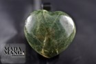 2239_p_mineralimadagascar59.JPG