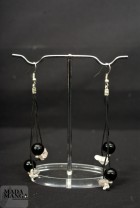 2399_p_bijoux alluminio03.JPG
