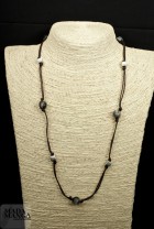 2401_p_bijoux alluminio11.JPG